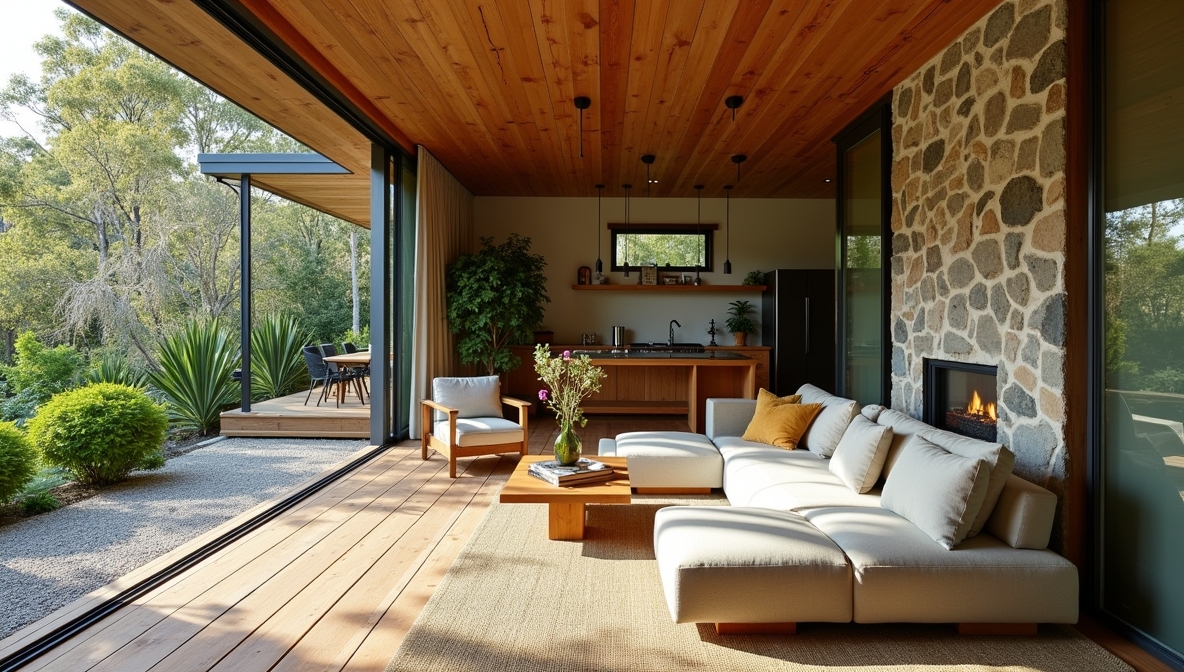 Renovation planning Home renovation planning discussion