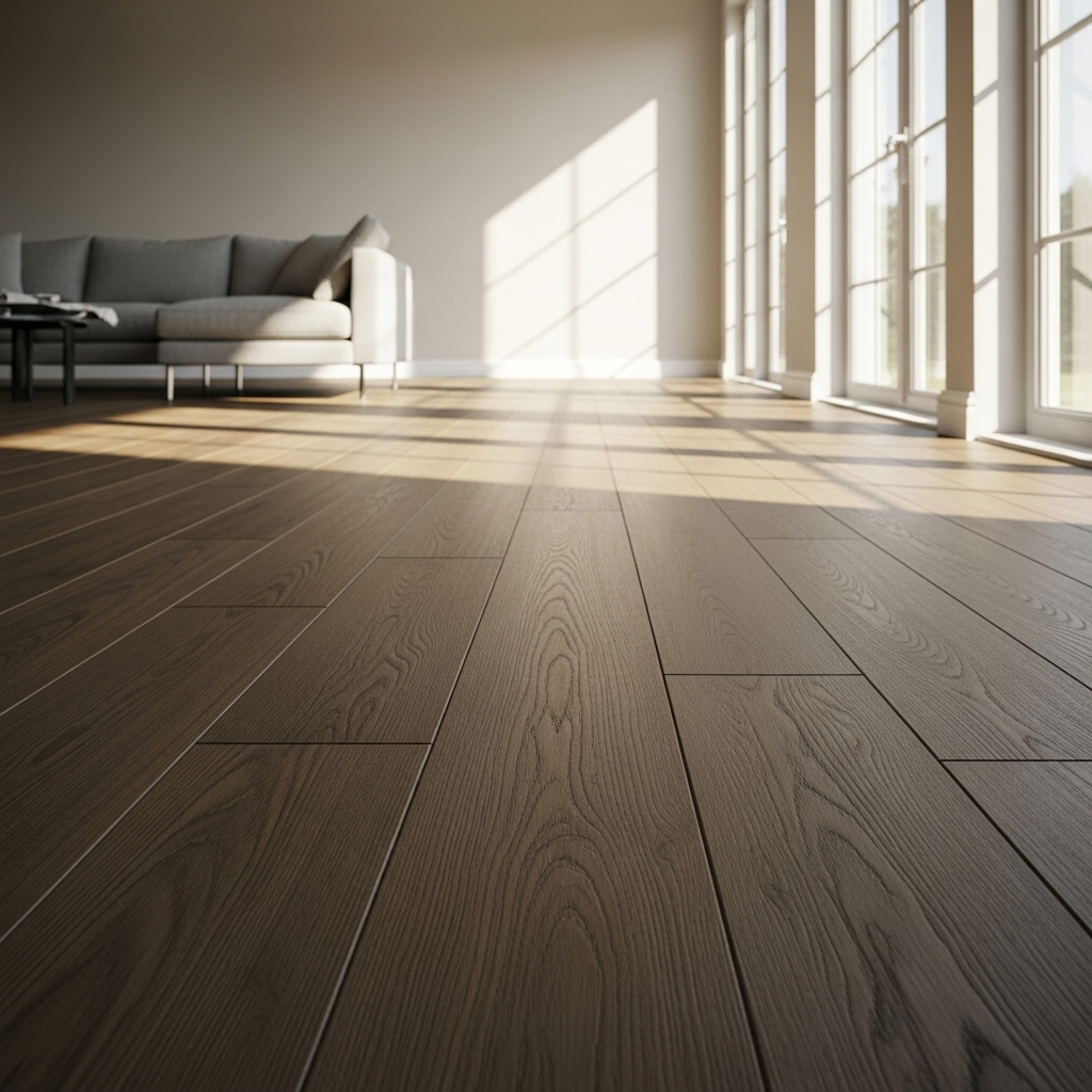 Engineered Hardwood Flooring Engineered Hardwood Flooring